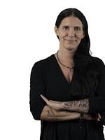 Silvia Eyer — Version 1