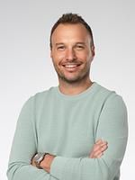 Pascal Amacker — Version 1