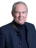 Michel Charpiot — Version 2