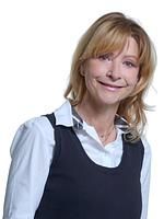 Delphine Deprez-Favre — Version 2