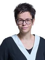Fabienne Zufferey Cardona — Versão 2
