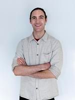 Sylvain Amos — Version 1