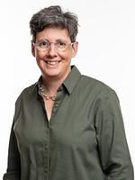 Johanne Guex — Versiun 1
