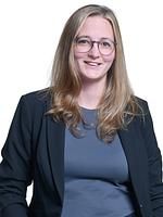 Charlotte Thétaz — Versiun 2
