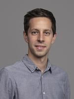 Joël Bessard — Version 1