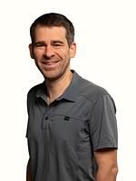 Laurent Golay — Version 2
