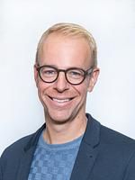 Florian Piasenta — Version 1