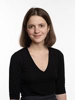 Elda Weissbrodt — Version 2