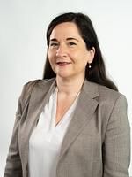 Audrey Baratte — Version 2