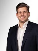 Daniel Brechbühl — Version 2