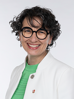 Céline Dessimoz — Version 2
