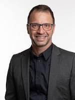 Florian Chappot — Version 2