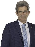 Serge Rey — Version 2