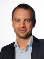 Emmanuel Revaz — Version 1