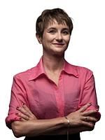 Marie-Claude Schöpfer-Pfaffen — Versiun 2