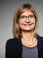 Caroline Kreuzer-Pfammatter — Version 2