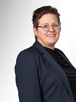 Daniela Pollinger — Versiun 2