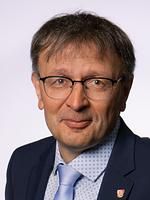 Alwin Venetz — Version 2