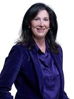 Romaine Duc-Bonvin — Version 2