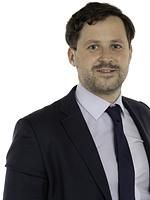 François Quennoz — Version 2