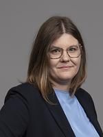 Adeline Crettenand — Version 2