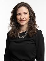 Emilie Teixeira — Version 1
