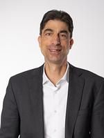 Iwan Eyholzer — Version 2