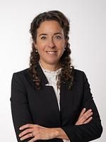 Rahel Pirovino-Indermitte — Version 1
