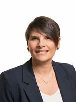Valériane Grichting — Version 2