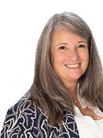 Sandra Schenkel — Versiun 1