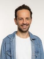 Mathieu Clerc — Version 1