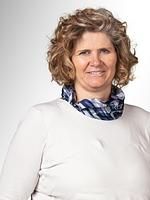 Barbara Anthamatten — Versiun 2