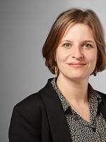 Rahel Zimmermann — Versiun 1
