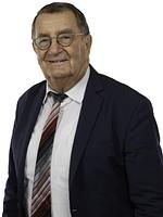 André-Marcel Malbois — Version 2