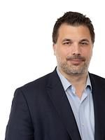 Jérôme Desmeules — Versiun 1