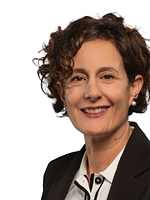 Sonia Tauss-Cornut — Version 1