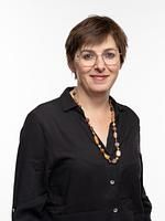 Véronique Chervaz — Versiun 2