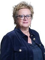 Fabienne Moret-Roth — Version 2
