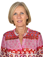 Nadine Reichen — Version 2