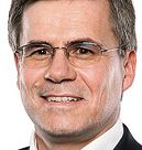 Thomas Lötscher — Versiun 1