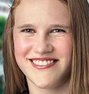 Anna Spescha — Versiun 1