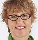 Karin Helbling — Versiun 1
