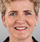 Monika Barmet — Version 1