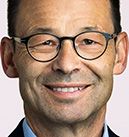 Heinz Achermann — Version 1