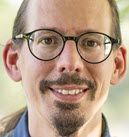 Martin Affentranger — Version 1