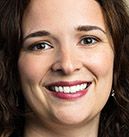 Mirjam Arnold — Version 1
