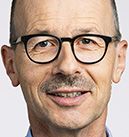 Kurt Balmer — Version 1