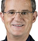 Mario Reinschmidt — Version 1