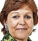 Michèle Kottelat — Versiun 1