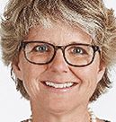 Iris Hess-Brauer — Versiun 1